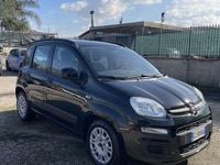Usata Fiat Panda Lounge 69 CV (50 kW) 2021 Other Utilitaria