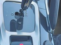 Usata Peugeot 3008 2013 Grigio Monovolume