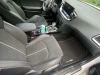 Usata Kia ProCeed GT-Line 159 CV (116 kW) 2024 Coupé