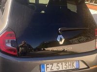 usata Renault Twingo 95Cv