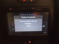 usata Dacia Duster 1.5 dCi 110CV Start&Stop 4x4 Ambiance