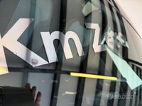 Nuova Renault Captur Techno 100 CV (73 kW) 2025 Bianco SUV