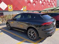 Usata Maserati Grecale GT 300 CV (220 kW) 2022 SUV