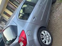Usata Opel Corsa Enjoy 80 CV (58 kW) 2007 Utilitaria
