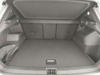 Nuova VW Tiguan R-line Plus 193 CV (141 kW) 2026 Argento SUV