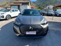 Usata DS Automobiles DS3 Crossback 156 CV (114 kW) 2019 Other SUV