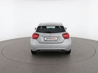 usata Mercedes A180 RW00965