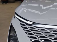 Nuova Omoda 5 147 CV (108 kW) 2025 Bianco SUV