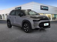 usata Citroën C3 Aircross PureTech 110 S&S Shine Pack SCOPRI DI PIÙ SU QUESTO VEICOLO E SULLE MODALITÀ DI CONSEGNA