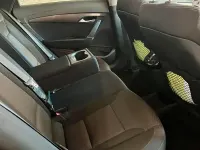 Usata Hyundai i40 141 CV (103 kW) 2016 Bianco Station wagon