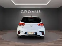 Usata Kia Rio GT-Line 101 CV (74 kW) 2023 Other Berlina