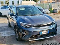 Second-hand Kia Stonic Style 101 CP (74 kW) 2021 SUV