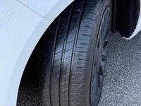 Usata Lancia Ypsilon 2020 Bianco Utilitaria