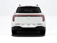 Nuova Mercedes 350 Advanced Plus 260 kW (354 CV) 2026 Bianco / metallizzato Berlina