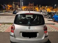 Usata Renault Modus 2008 Monovolume