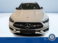Usata Mercedes GLA200 AMG 2025 Bianco SUV
