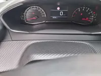 Usata Peugeot 208 Style 75 CV (55 kW) 2024 Utilitaria