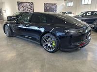 usata Porsche Panamera 2.9 4 e-hybrid