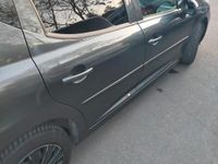 Usata Peugeot 207 73 CV (53 kW) 2011 Grigio Station wagon