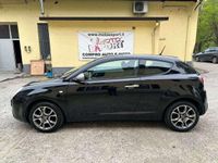 usata Alfa Romeo MiTo MiTo1.4 Progression s