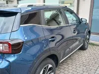Usata EMC SEI 147 CV (108 kW) 2025 SUV