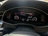 Usata Audi A6 Ambiente 310 CV (228 kW) 2020 Berlina