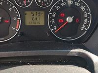 Usata Ford Fiesta 53 CV (38 kW) 2007 Utilitaria