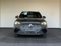 Nuova Mercedes GLA200 AMG line 150 CV (110 kW) 2025 Other SUV