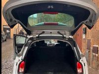 Usata Opel Insignia Cosmo 170 CV (125 kW) 2016 Station wagon