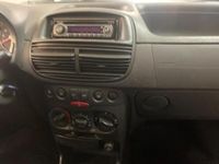 usata Fiat Punto Evo 1.2 3 porte Active