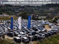 Nuova Fiat Grande Panda Pop 101 CV (74 kW) 2026 Vari colori Utilitaria