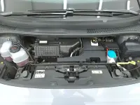 Usata VW ID.3 Pro 69 kW (95 CV) 2022 Gray Utilitaria