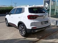 Usata DR DR 5.0 154 CV (113 kW) 2022 SUV
