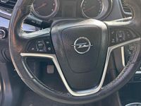 Usata Opel Mokka 131 CV (96 kW) 2013 SUV