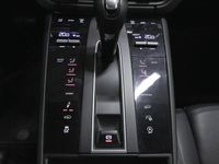 Usata Porsche Macan 265 CV (194 kW) 2022 Nero SUV