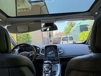 Usata Renault Espace Intens 160 CV (117 kW) 2017 Monovolume