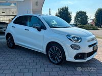 Usata Fiat 130 Sport 130 CV (95 kW) 2024 Bianco Station wagon