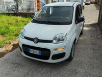 usata Fiat Panda 1.2 EasyPower Easy