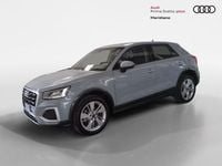 Usata Audi Q2 Business 116 CV (85 kW) 2025 SUV