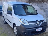 usata Renault Kangoo 1.5 dCi 75CV