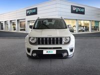 usata Jeep Renegade 1.0 T3 Limited