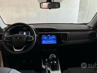 Usata DR DR 4.0 116 CV (85 kW) 2023 SUV