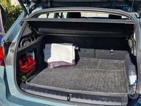 Brugt BMW X1 125 HK (91 kW) 2023 SUV