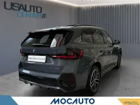 Usata BMW X1 M Sport 2023 SUV