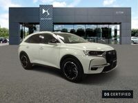 usata DS Automobiles DS7 Crossback 