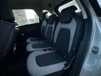 Usata Citroën C4 Picasso 2015 Grigio Monovolume