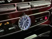 Usata Mercedes G63 AMG AMG 585 CV (430 kW) 2023 Nero SUV