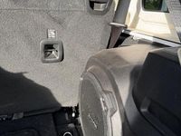 Usata Jeep Wrangler Sahara 200 CV (147 kW) 2020 Bianco SUV