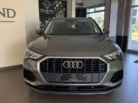 Usata Audi Q3 Sportback Business Plus 150 CV (110 kW) 2020 SUV