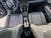 Usata Citroën C3 Aircross PureTech 60 CV (44 kW) 2020 Bianco SUV